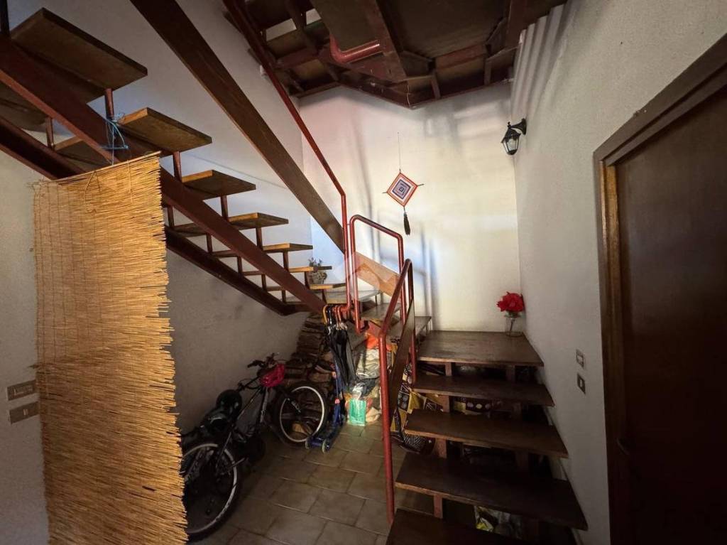 immagine annuncio 2 di 11