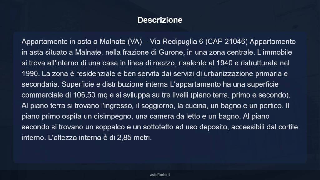 immagine annuncio 12 di 15