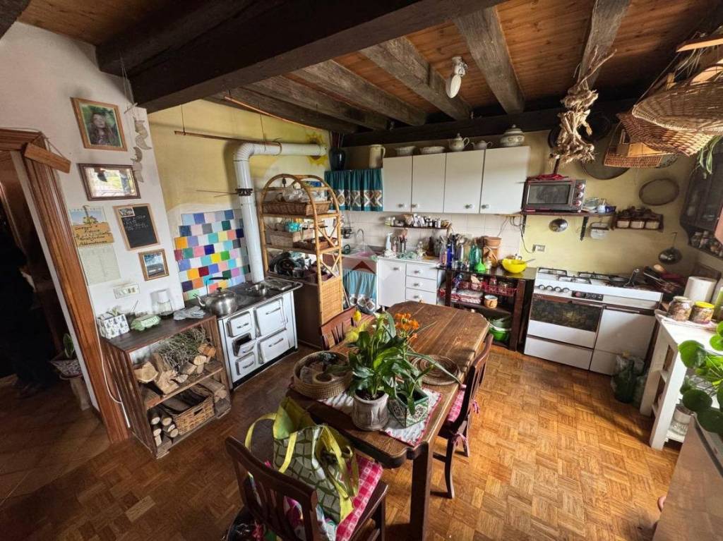 immagine annuncio 5 di 11