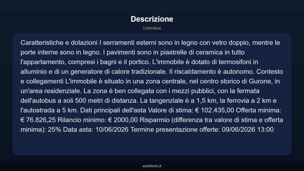 immagine annuncio 13 di 15