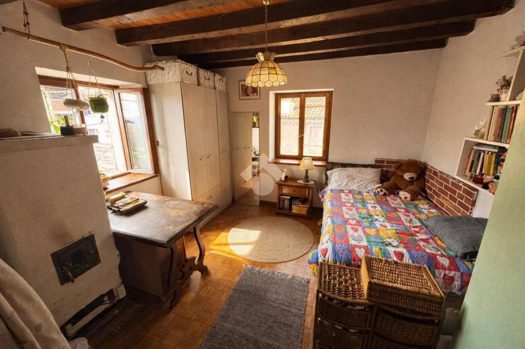 immagine annuncio 7 di 11