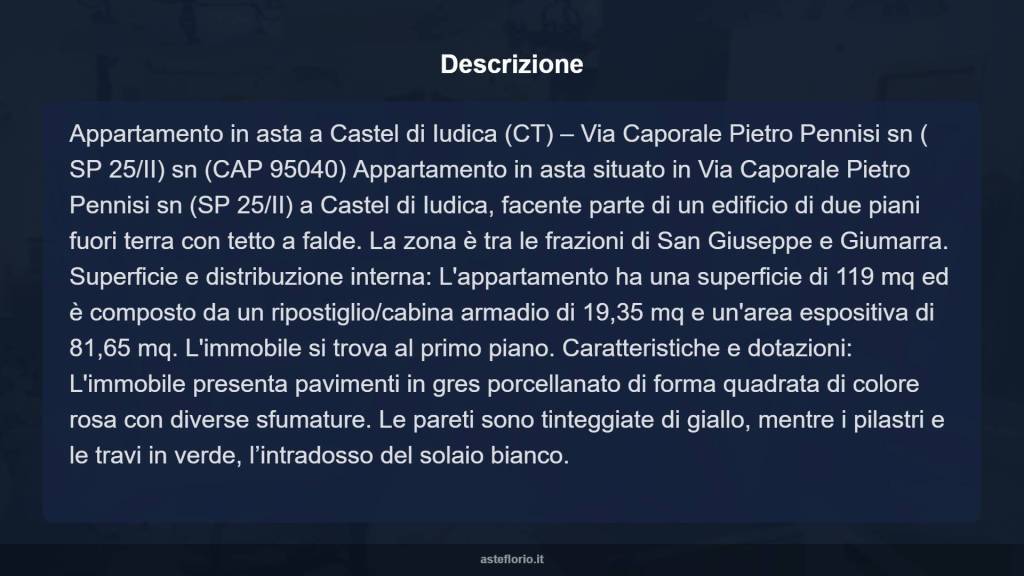immagine annuncio 7 di 15