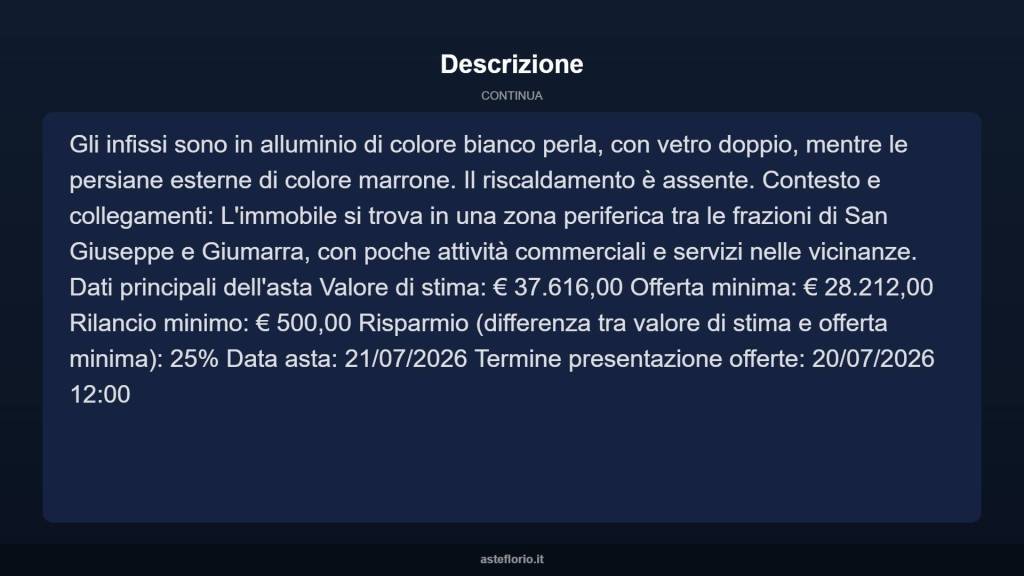 immagine annuncio 8 di 15