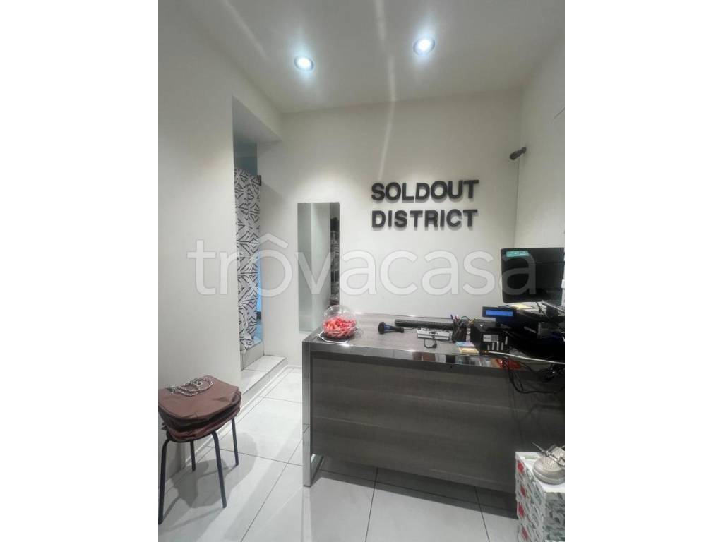 immagine annuncio 4 di 11