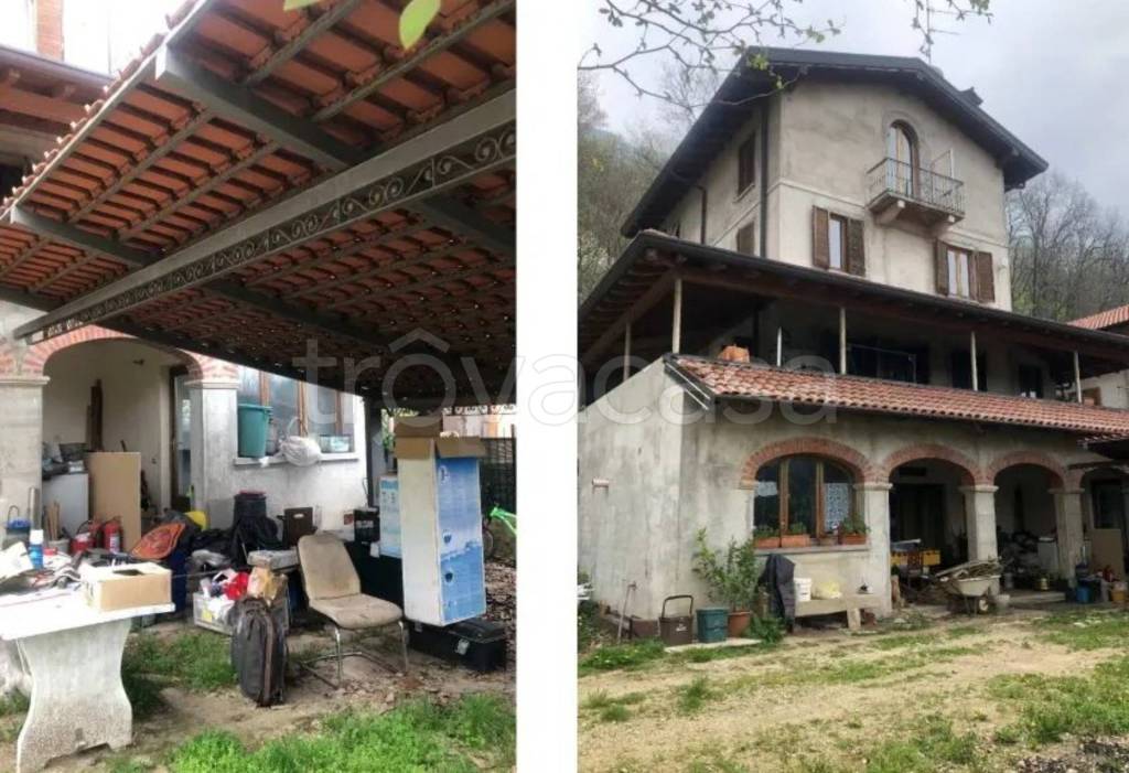 immagine annuncio 10 di 15