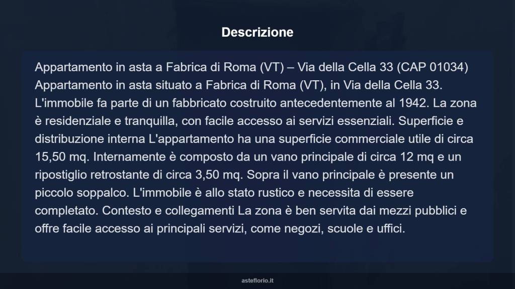 immagine annuncio 11 di 15