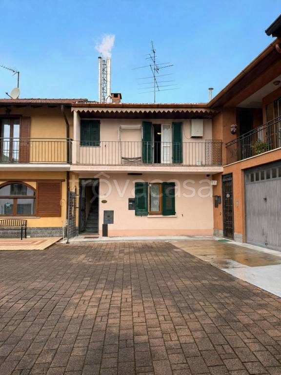 immagine annuncio 1 di 15