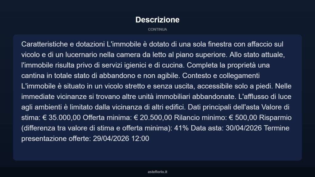 immagine annuncio 8 di 15