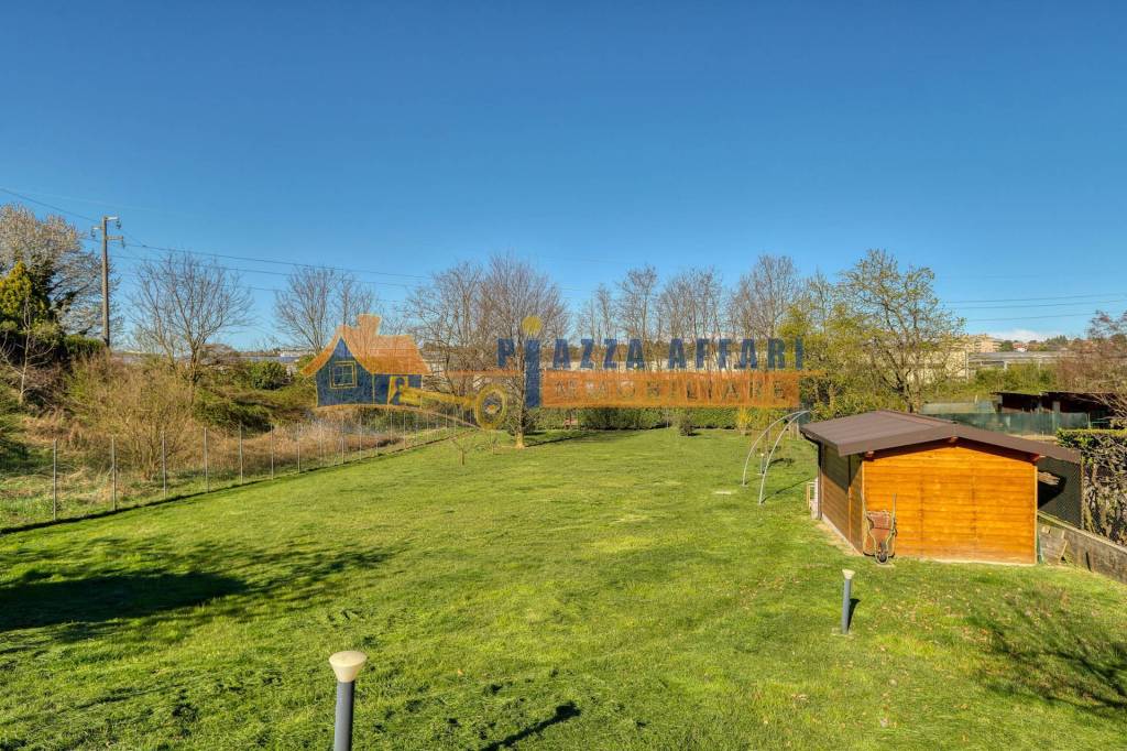 immagine annuncio 2 di 15