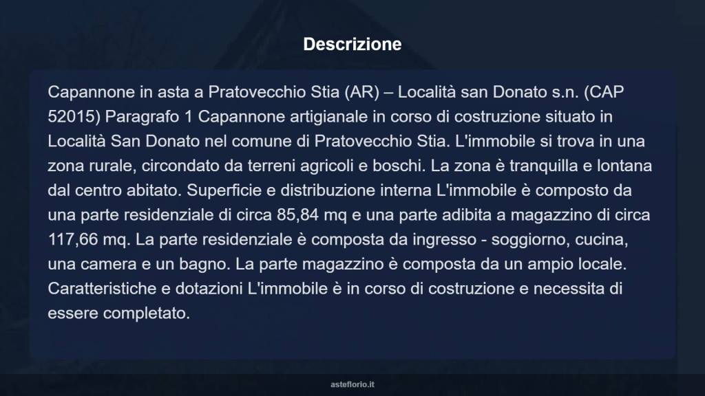 immagine annuncio 8 di 10