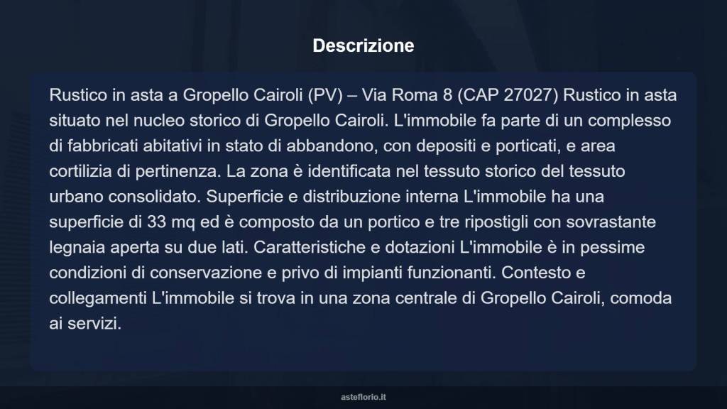 immagine annuncio 8 di 15