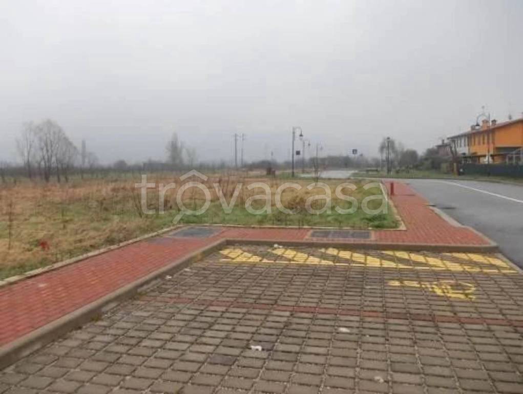 immagine annuncio 2 di 9