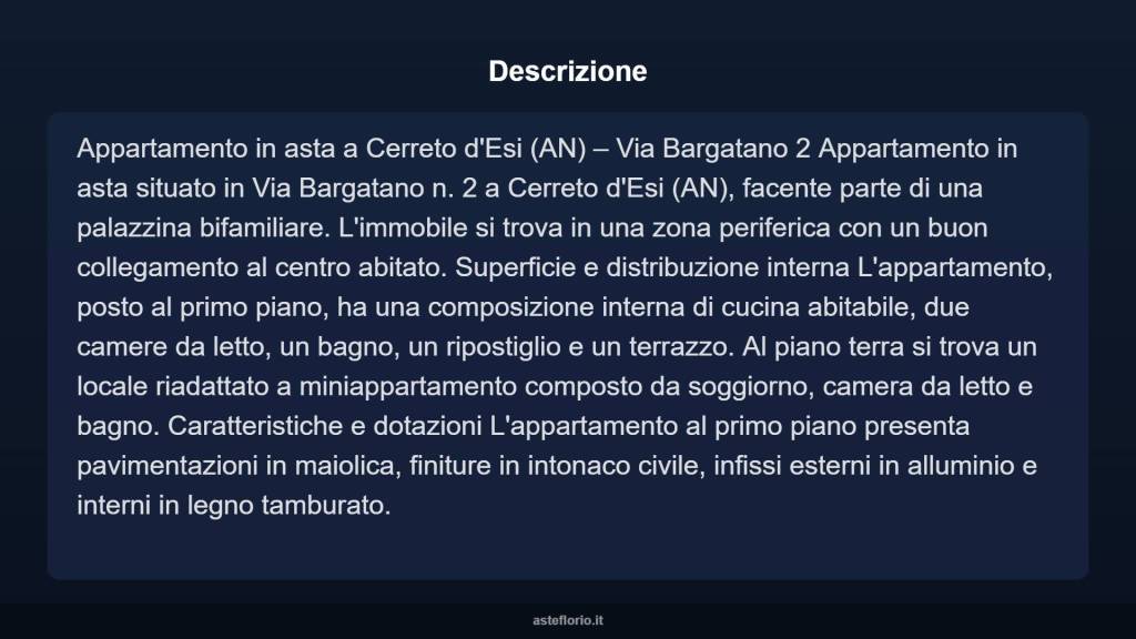 immagine annuncio 2 di 15