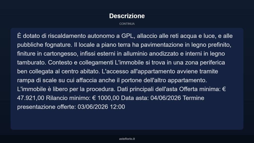 immagine annuncio 3 di 15