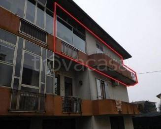 immagine annuncio 4 di 8