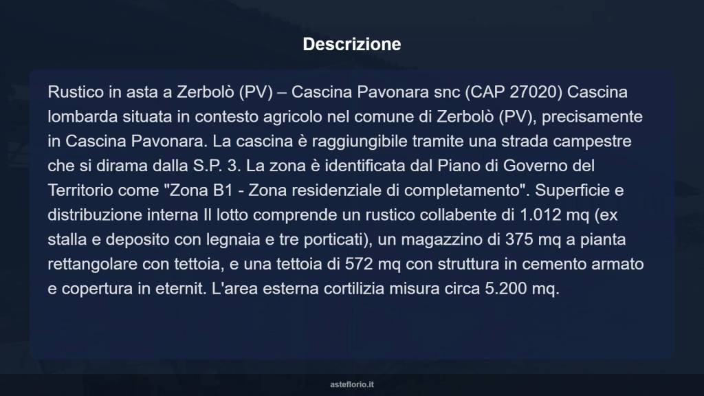 immagine annuncio 14 di 15