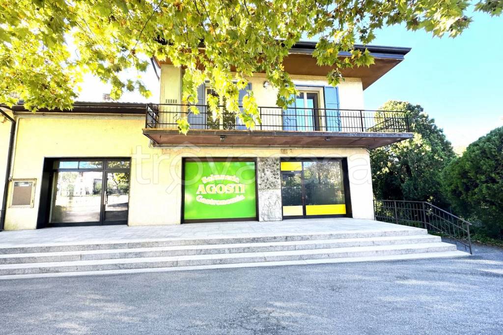 immagine annuncio 6 di 8