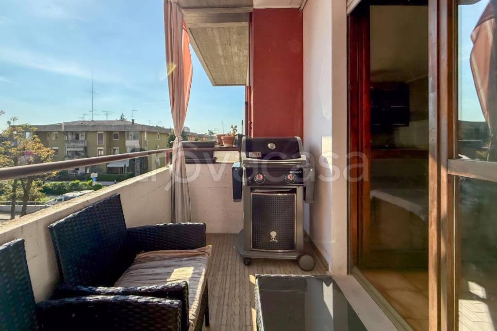 immagine annuncio 6 di 15