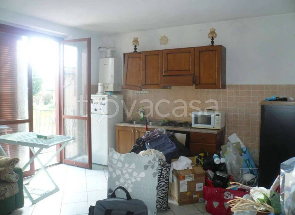 immagine annuncio 4 di 15