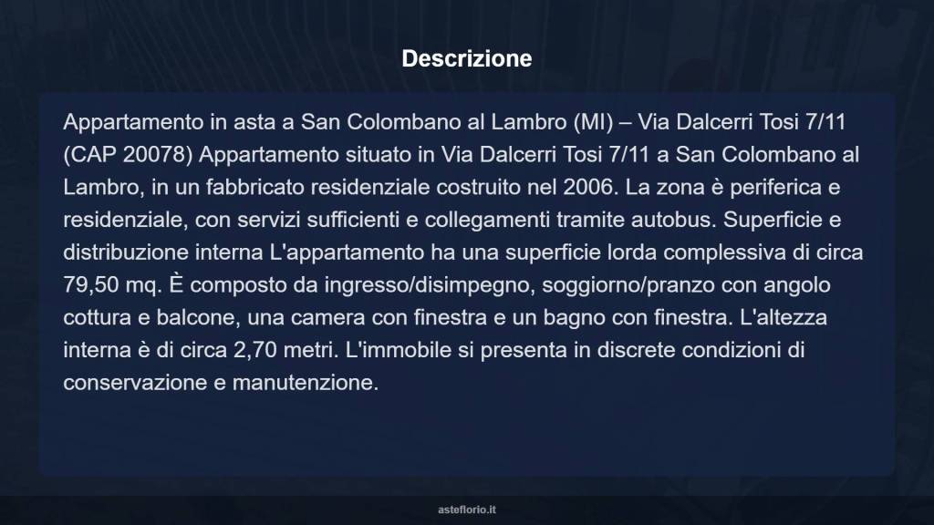 immagine annuncio 12 di 15