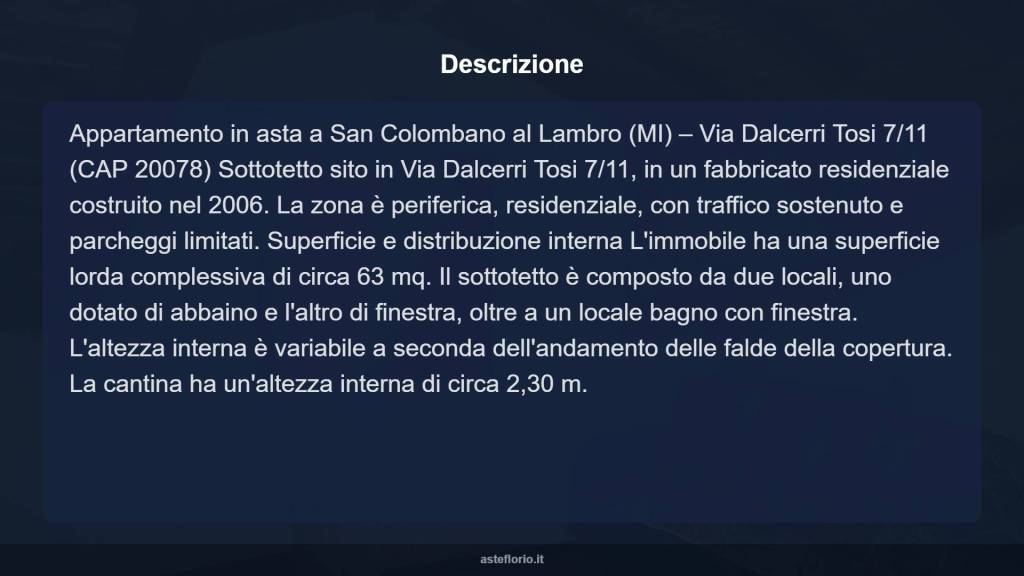 immagine annuncio 14 di 15