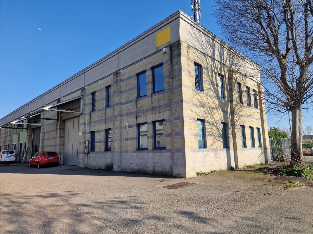 immagine annuncio 13 di 15