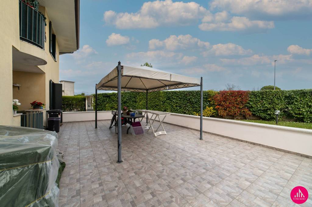 immagine annuncio 7 di 15