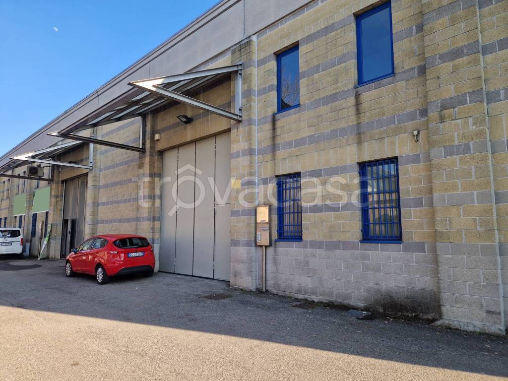 immagine annuncio 14 di 15