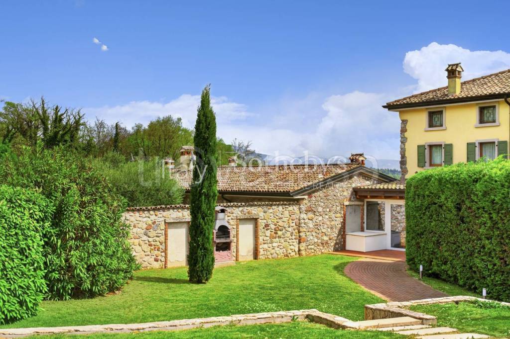 immagine annuncio 4 di 15