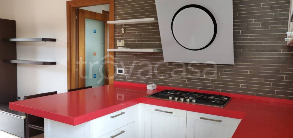 immagine annuncio 3 di 11