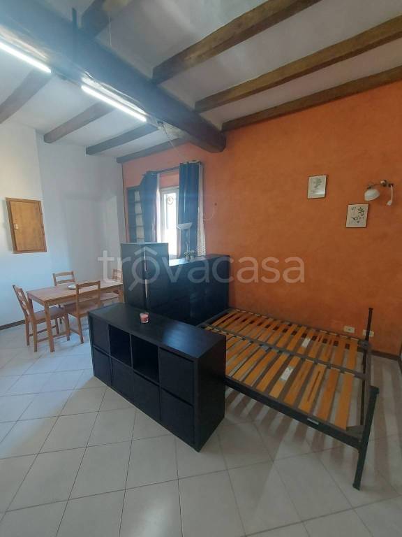 immagine annuncio 1 di 14