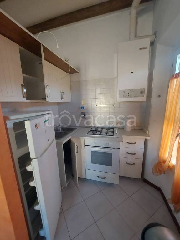 immagine annuncio 4 di 14