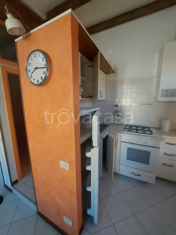 immagine annuncio 5 di 14