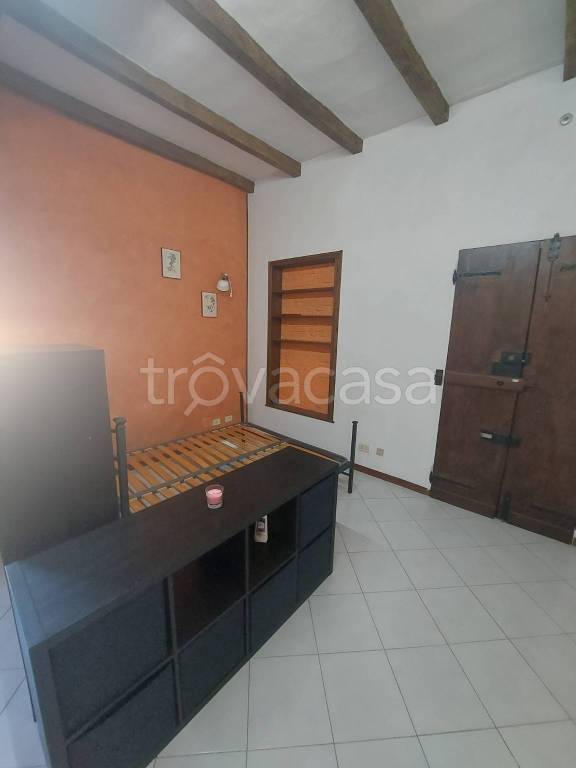 immagine annuncio 7 di 14