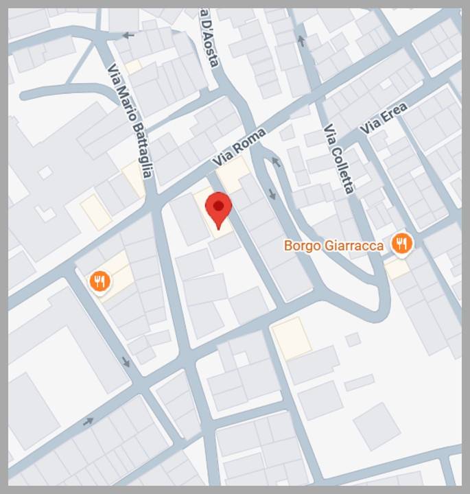 immagine annuncio 10 di 15