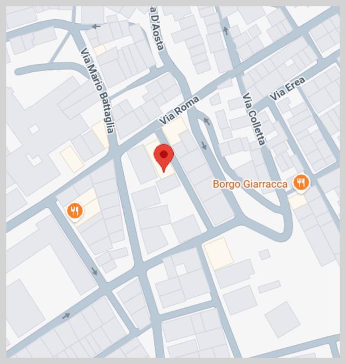 immagine annuncio 13 di 15