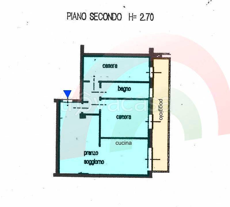 immagine annuncio 11 di 13