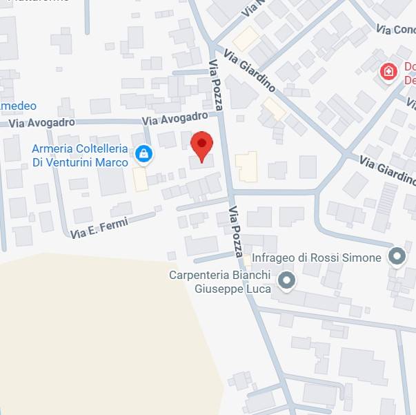 immagine annuncio 4 di 15