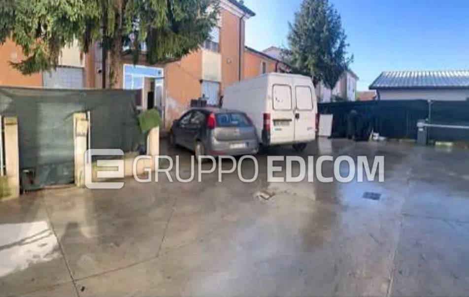 immagine annuncio 7 di 15