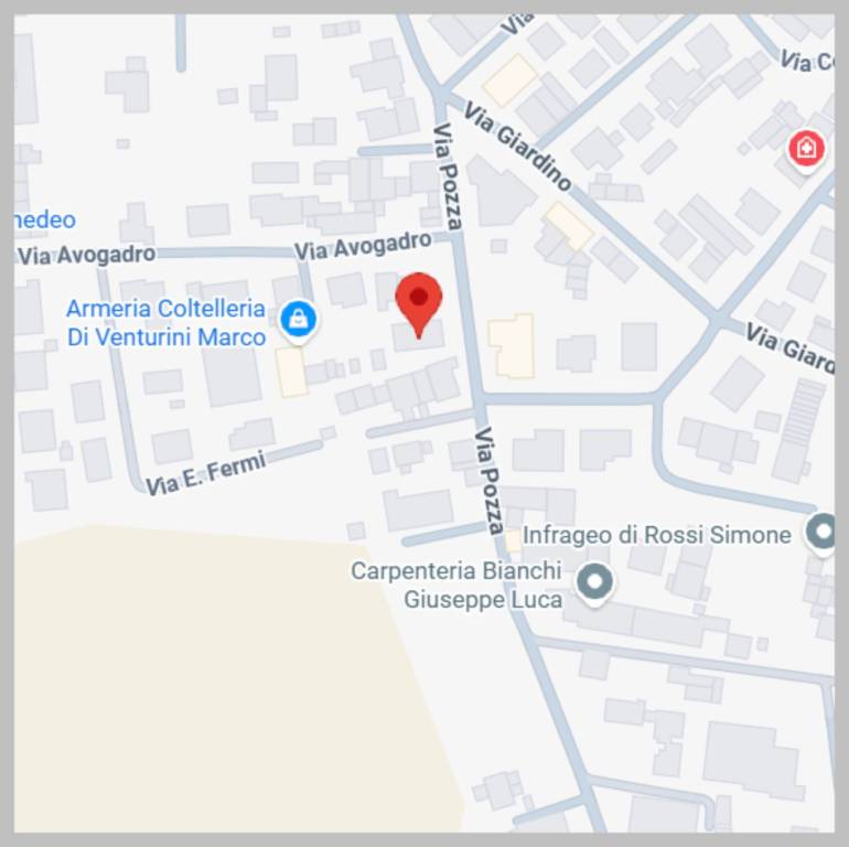 immagine annuncio 13 di 15