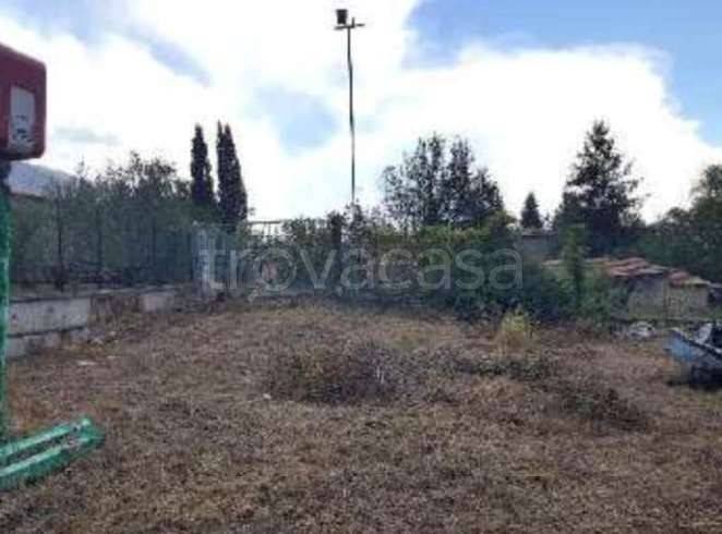 immagine annuncio 4 di 12