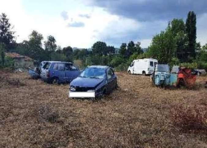 immagine annuncio 5 di 12