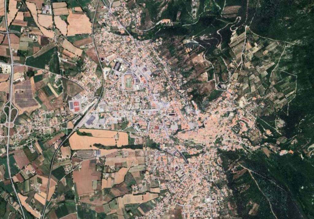 immagine annuncio 8 di 12