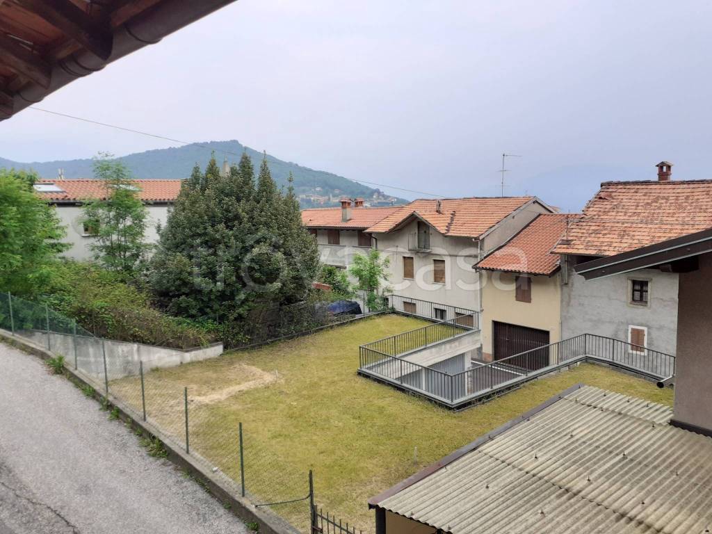 immagine annuncio 5 di 7