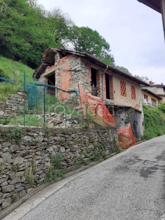 immagine annuncio 6 di 7