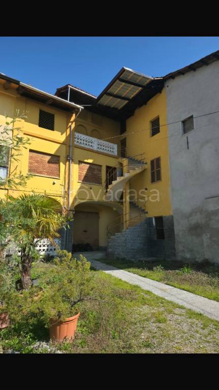 immagine annuncio 1 di 4