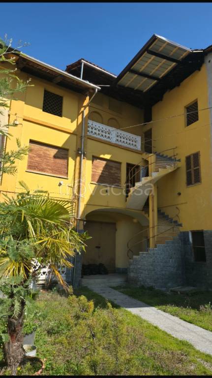 immagine annuncio 2 di 4