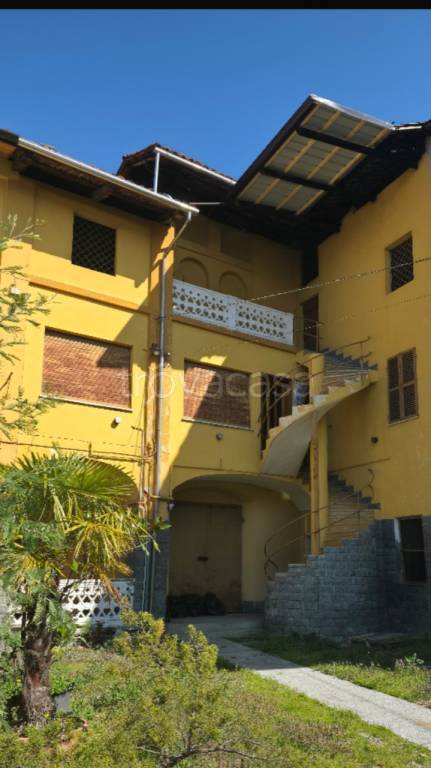 immagine annuncio 3 di 4