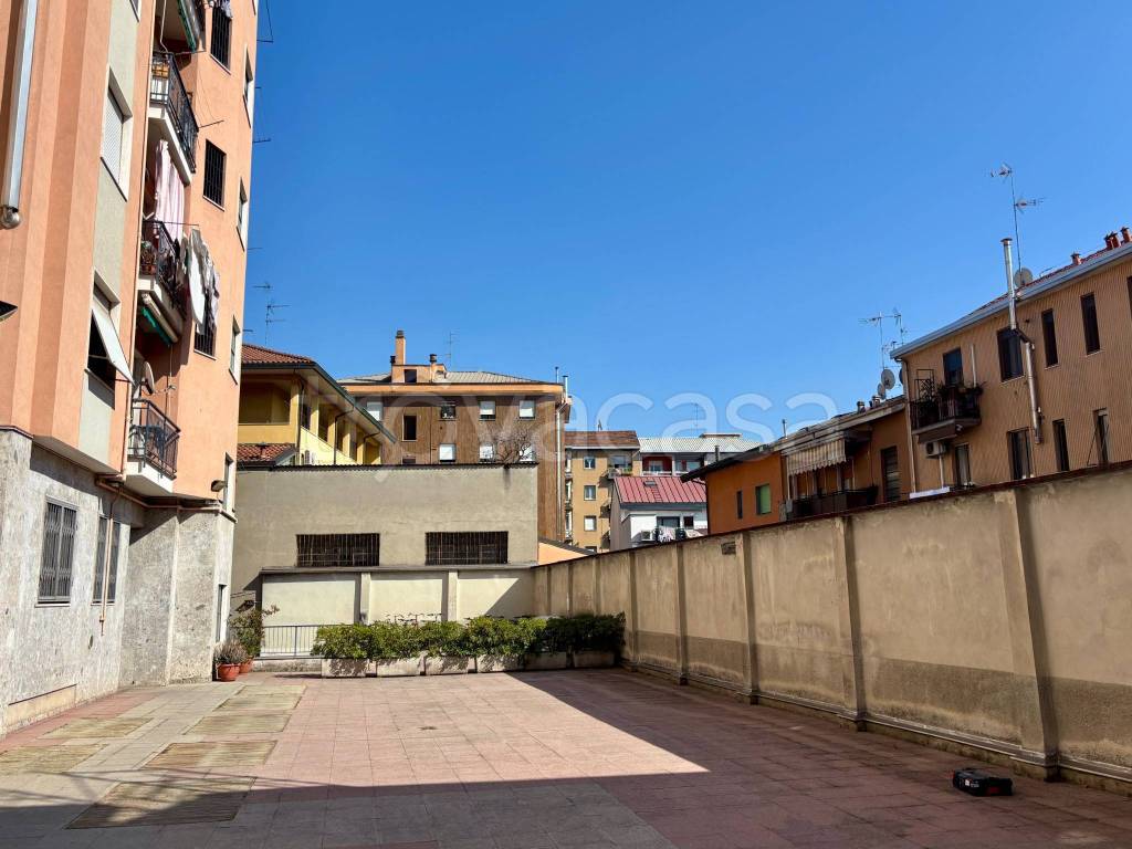 immagine annuncio 1 di 11