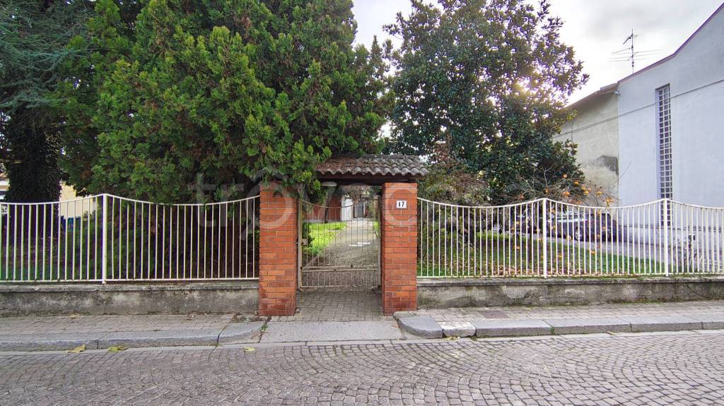 immagine annuncio 1 di 14
